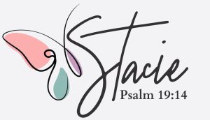 Stacie Stacie
